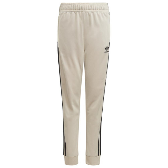 Adidas Παιδικό παντελόνι φόρμας Adicolor SST Track Pants